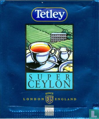 Super Ceylon - Image 2