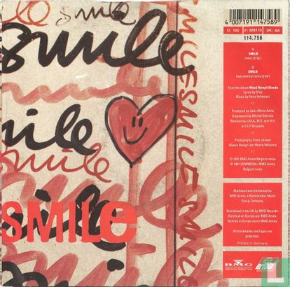 Smile - Image 2