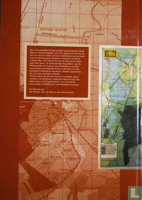 Soest, Baarn en Eemnes - Image 2