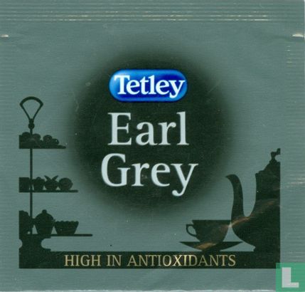 Earl Grey - Bild 1