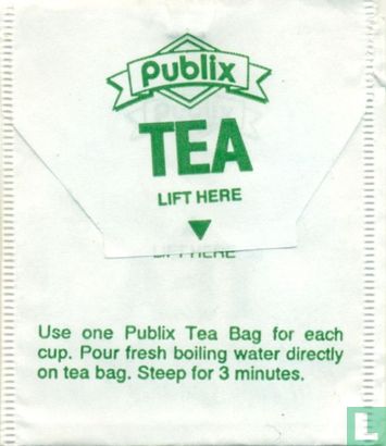 Decaffeinated - Image 2
