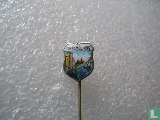 Torromolinos