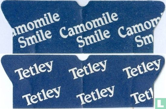 Camomile Smile  - Image 3