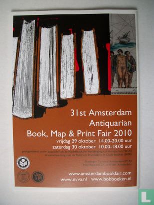 De Boekenwereld 4 - Image 2