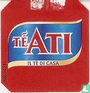 Tè Della Sera  - Image 3