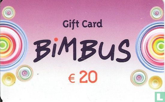 Bim Bus - Image 1
