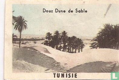 Doux Dune de Sable