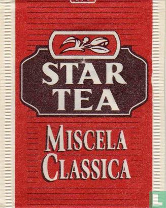 Miscela Classica  - Image 1