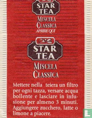 Miscela Classica  - Image 2