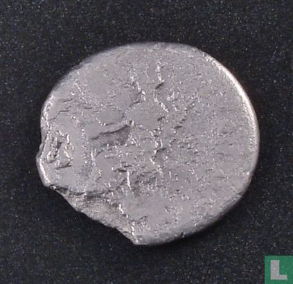 Römisches Reich, AR-Denar, 54-68 n. Chr., Nero, Rom, 65 n. Chr. - Bild 2