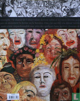 Ensor - Image 2