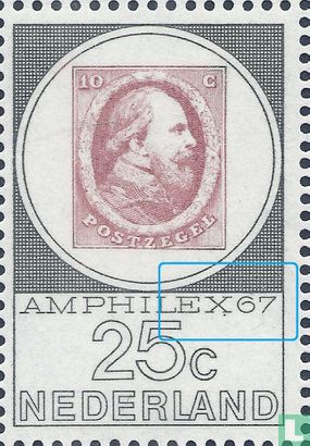 Amphilex (PM) - Image 1