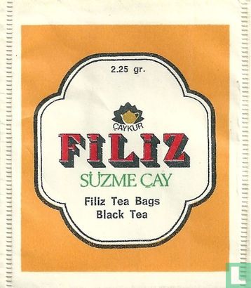 Filiz - Image 1