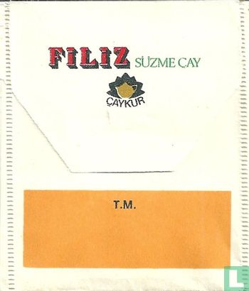 Filiz - Image 2