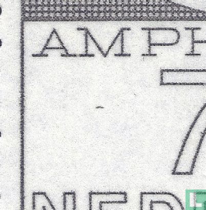 AMPHILEX 67 - Afbeelding 2