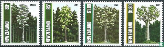 Trees - Image 2