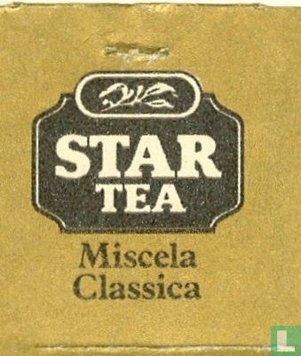 Miscela Classica - Image 3