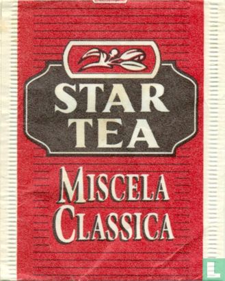 Miscela Classica    - Image 1