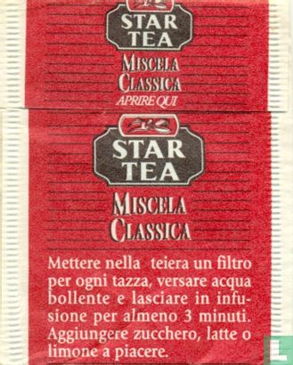 Miscela Classica    - Image 2