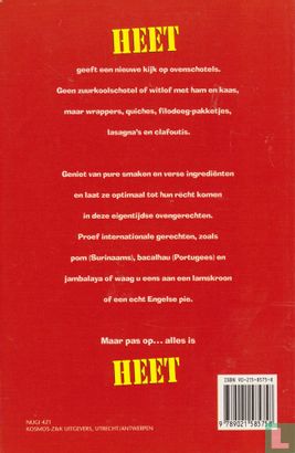 Heet - Image 2
