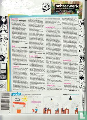 VPRO Gids 3 - Afbeelding 2