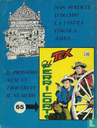 Mexico - Afbeelding 2