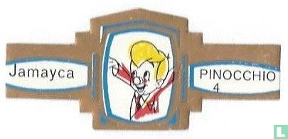 [Pinocchio 4] - Afbeelding 1