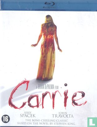 Carrie - Bild 1