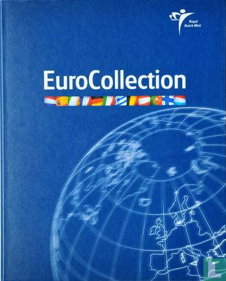 EuroCollection - Image 1