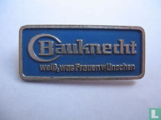 Bauknecht 