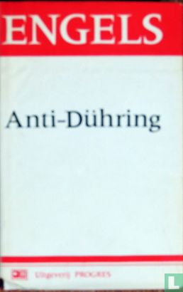 Anti-Dühring - Image 1