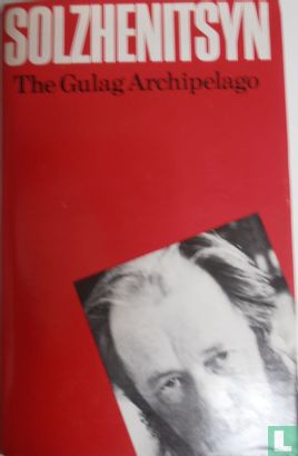 The Gulag Archipelago - Image 1