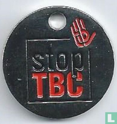 stop TBC - Image 1