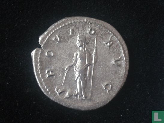 Empire romain - Gordien III - Image 2