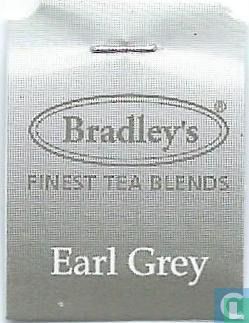 Earl Grey   - Image 3