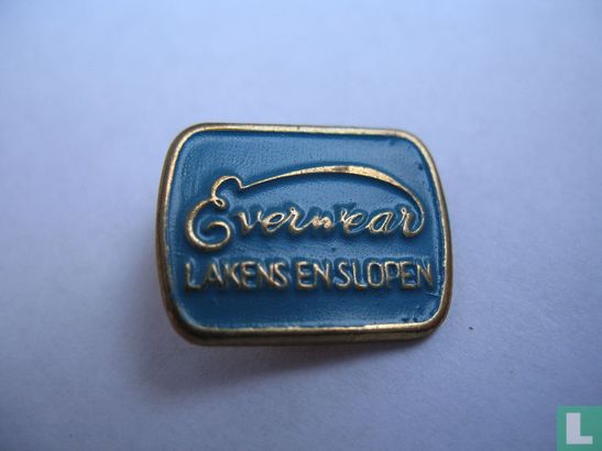 Everwear (blauw) - Afbeelding 2