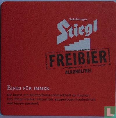 Freibier Alkoholfrei - Image 1