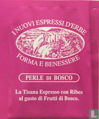 Perle di Bosco - Image 1