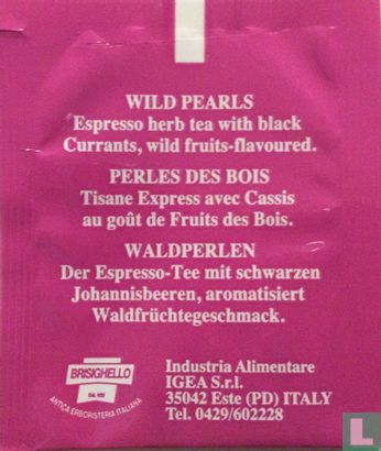 Perle di Bosco - Image 2