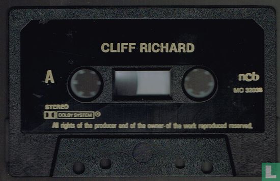 Cliff Richard - Bild 3