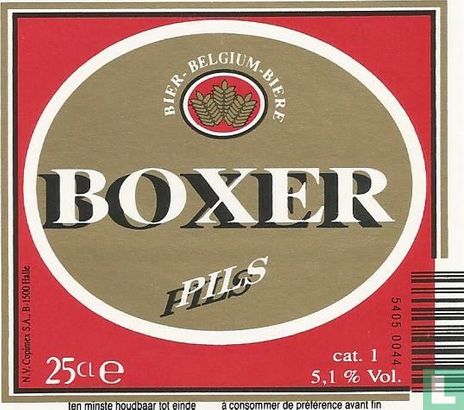 Pils
