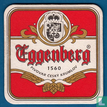 Eggenberg (r/v) - Image 2