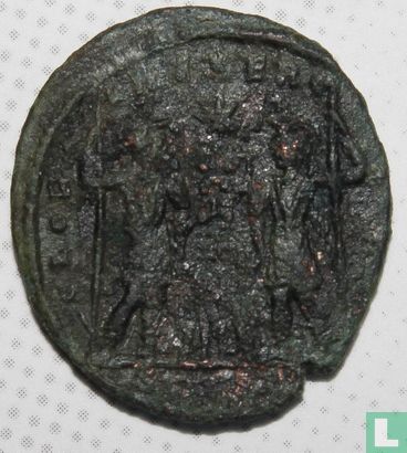 Constantius II - Image 2