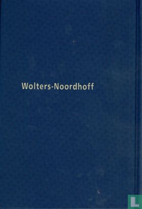 Wolters' woordenboek Grieks Nederlands - Afbeelding 2