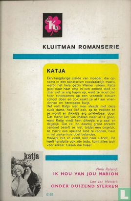 Katja - Image 2
