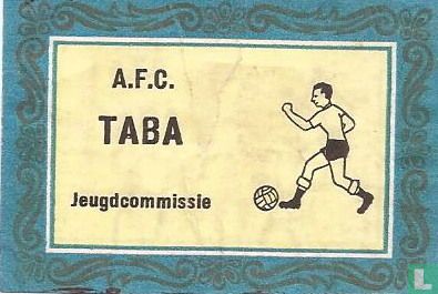 A.F.C. TABA