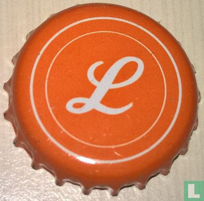 Loca Orange = L