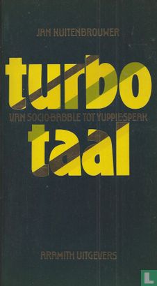 Turbotaal - Image 1