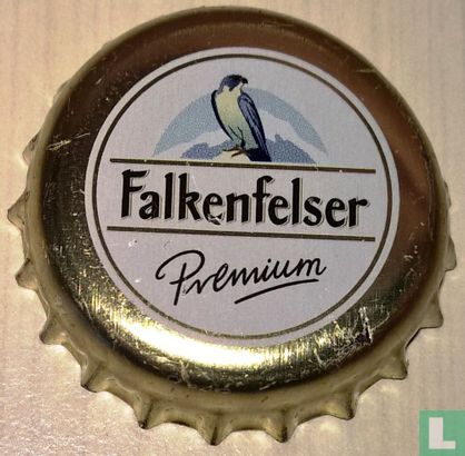Falkenfelser Premium