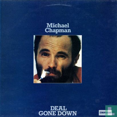 Deal Gone Down - Bild 1